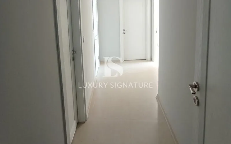 Luxury Signature Property