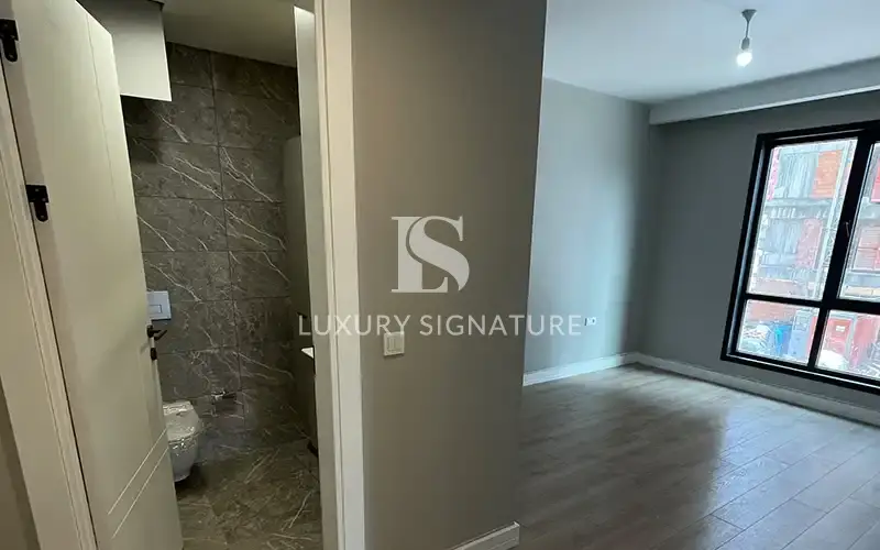 Luxury Signature Property