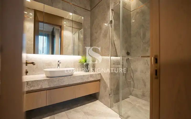 Luxury Signature عقارات