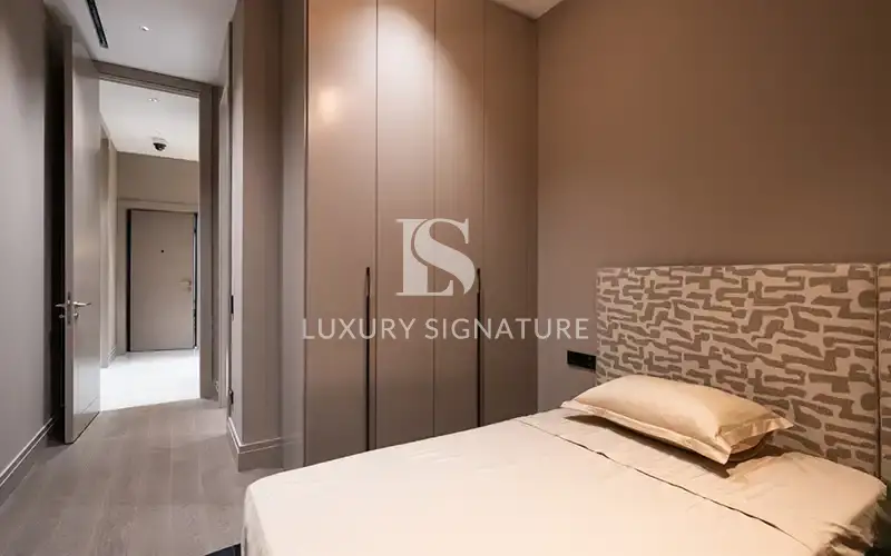 Luxury Signature Property