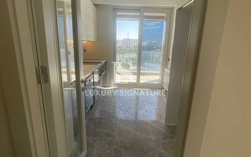 Luxury Signature Property