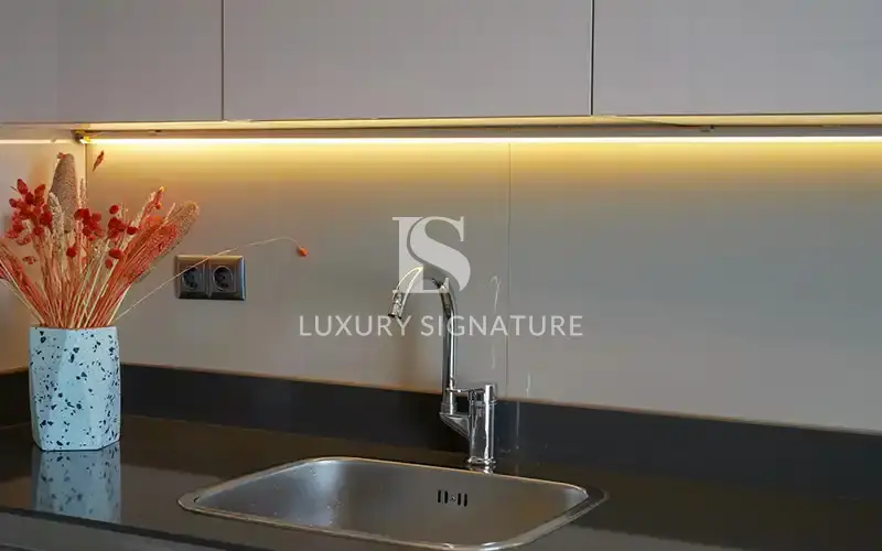 Luxury Signature عقارات