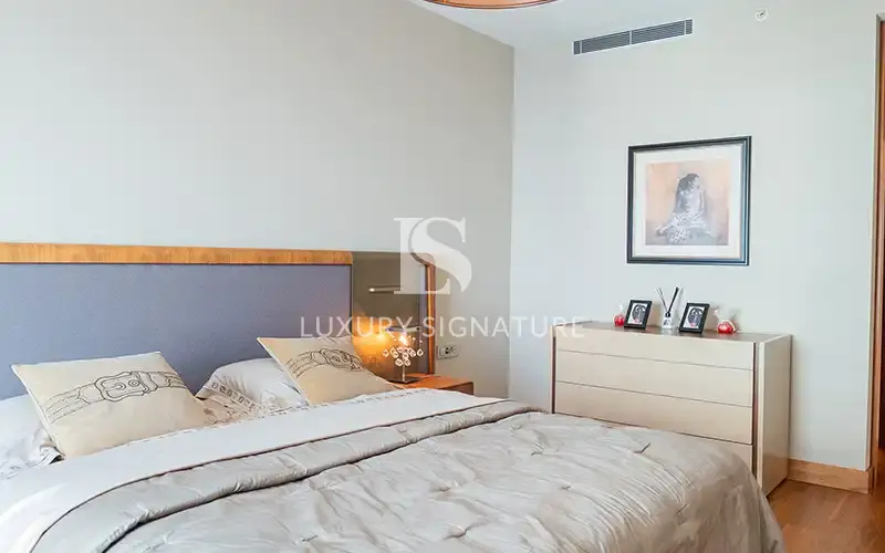 Luxury Signature Property