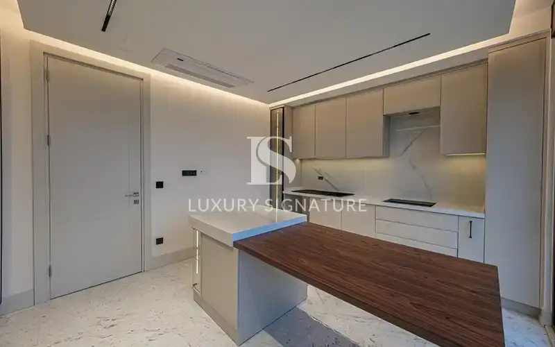 Luxury Signature Property