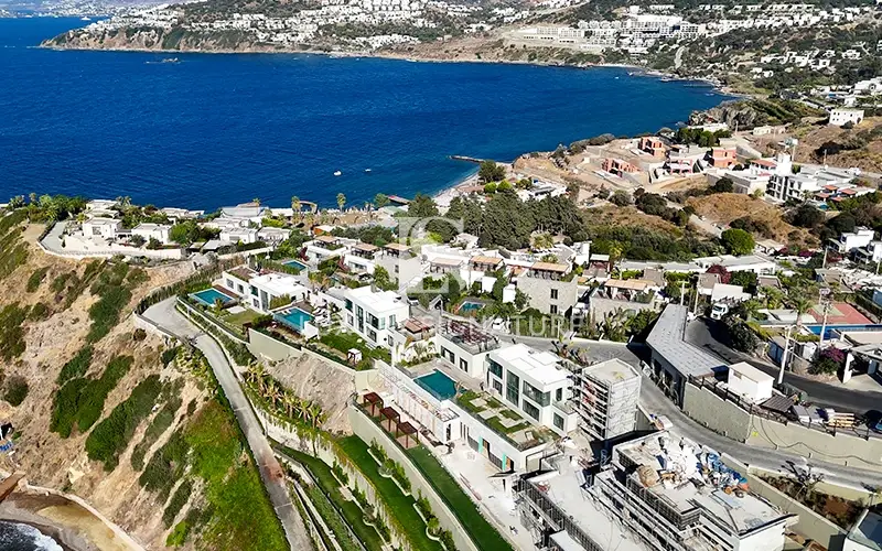 Luxury Signature Property