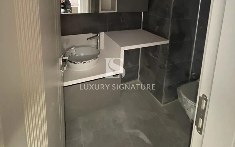 Luxury Signature Property