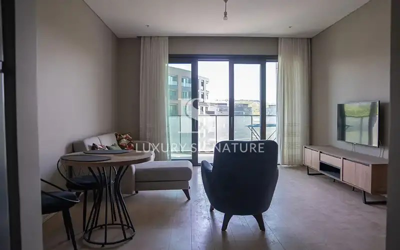Luxury Signature Property