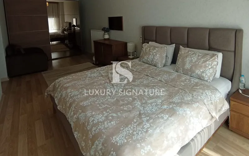 Luxury Signature Property