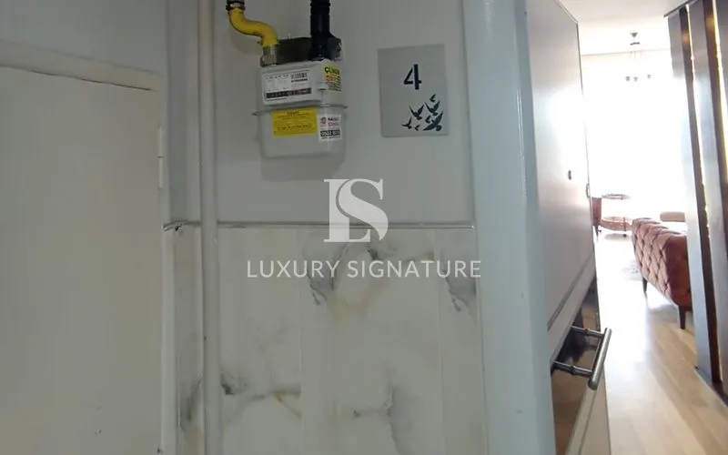 Luxury Signature Property