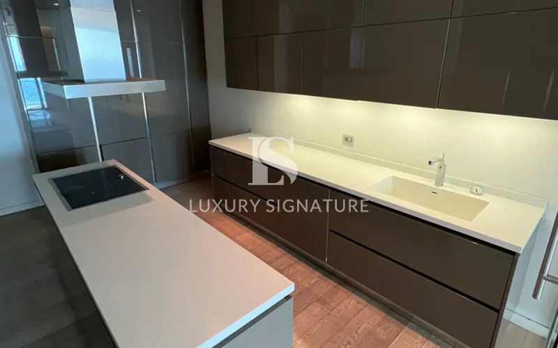 Luxury Signature Property