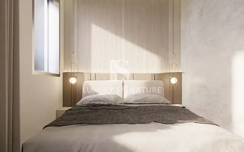 Luxury Signature Property