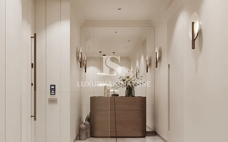 Luxury Signature Property