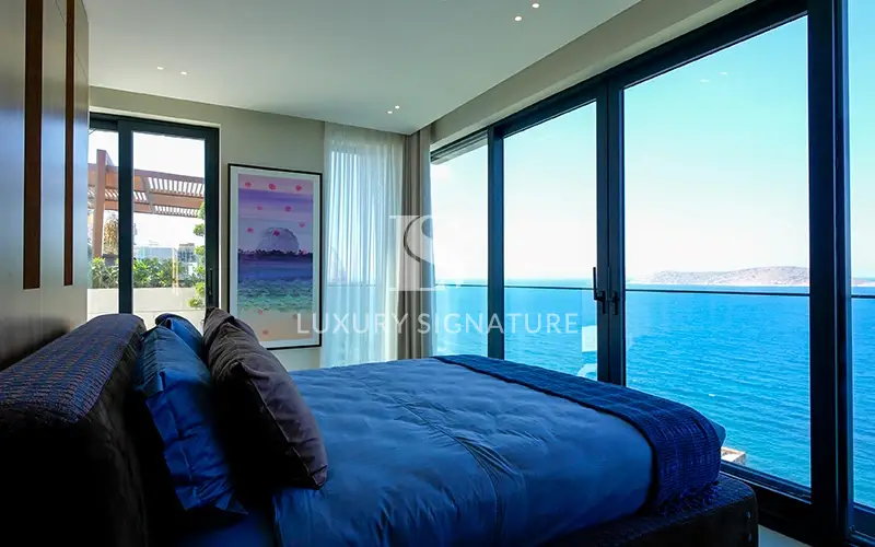 Luxury Signature Property