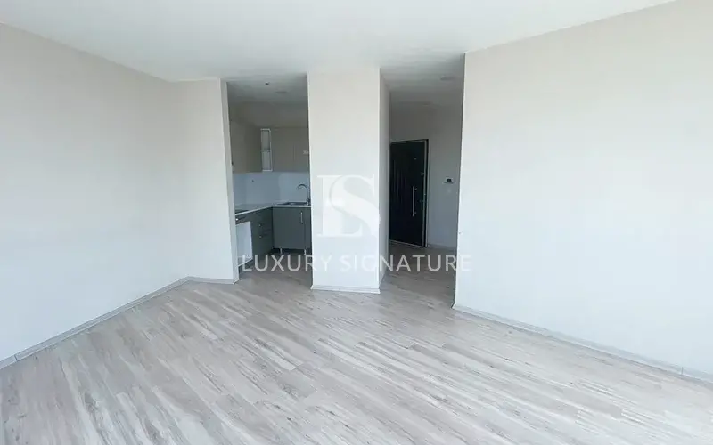 Luxury Signature Property