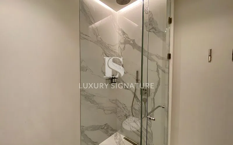 Luxury Signature مشاور املاک