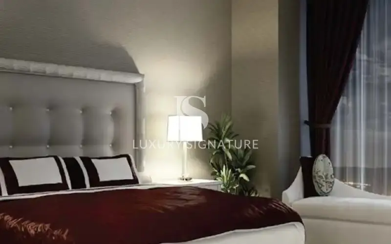 Luxury Signature Property