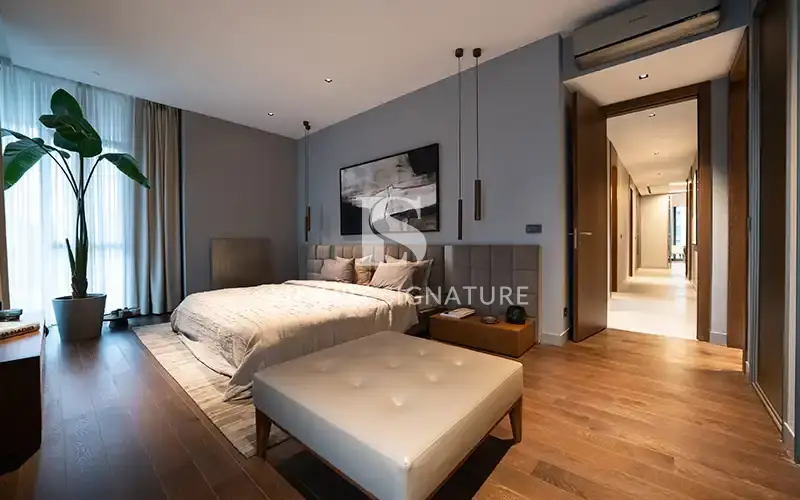 Luxury Signature عقارات