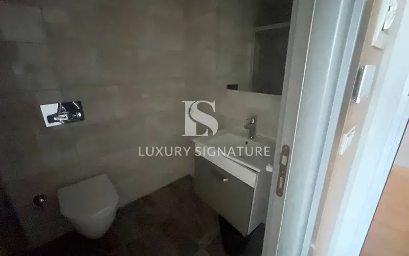 Luxury Signature عقارات
