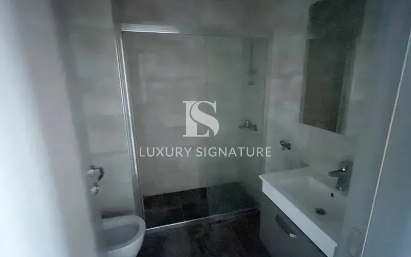 Luxury Signature عقارات