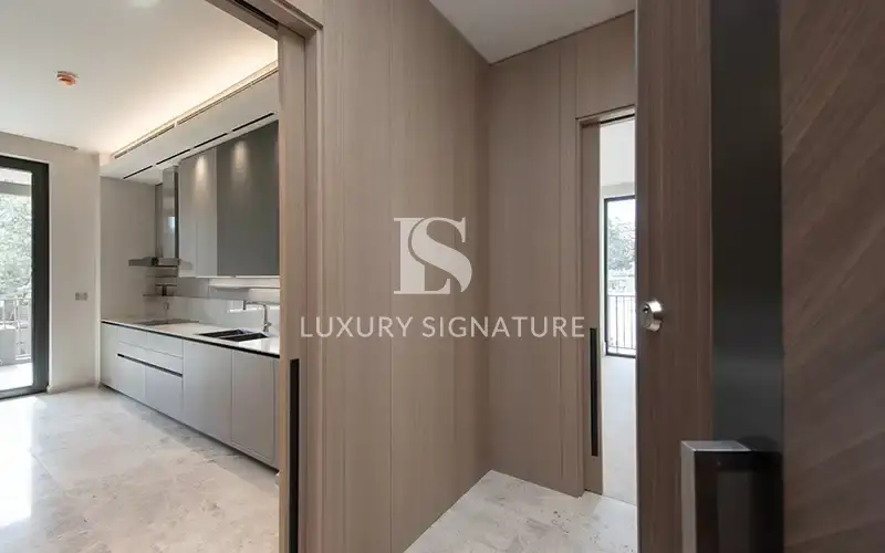 Luxury Signature عقارات