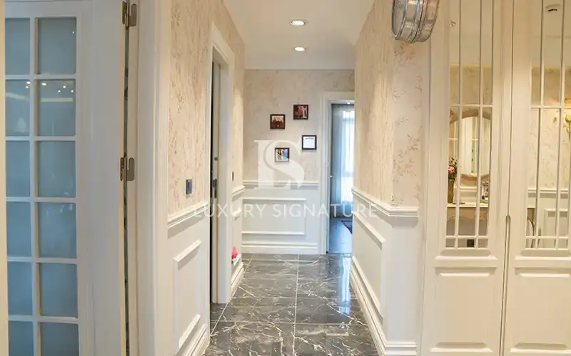 Luxury Signature عقارات