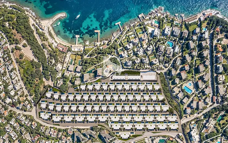 Luxury Signature Property