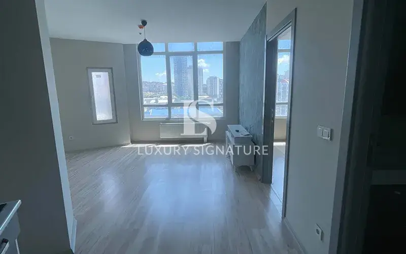 Luxury Signature Property