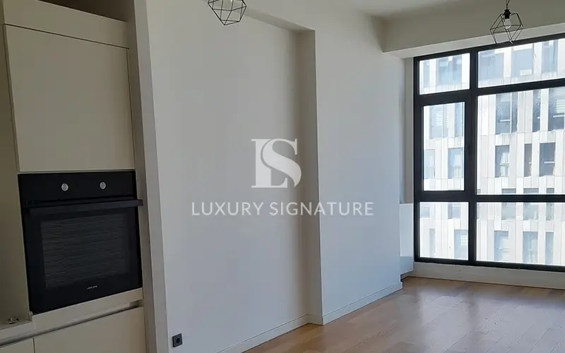 Luxury Signature Property