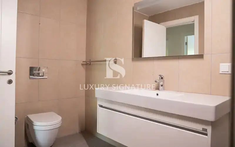 Luxury Signature مشاور املاک