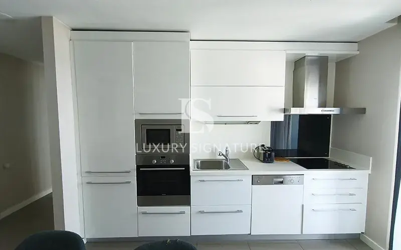 Luxury Signature Property