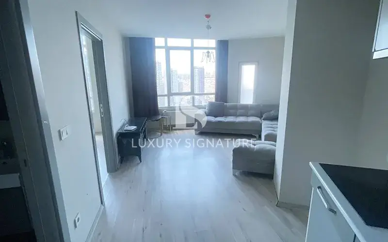 Luxury Signature عقارات