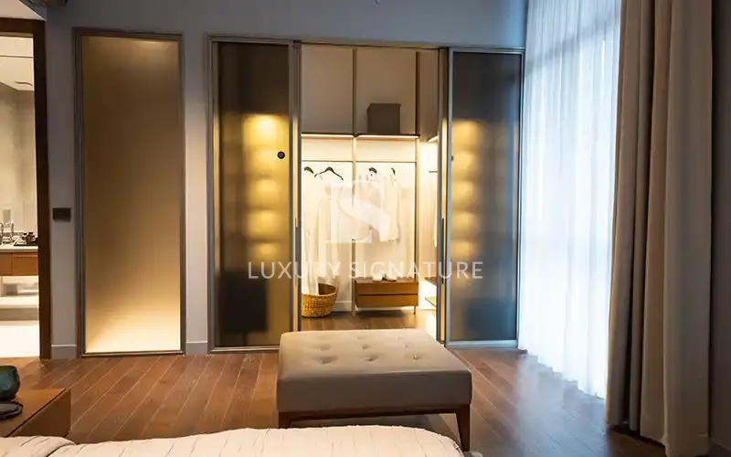 Luxury Signature عقارات