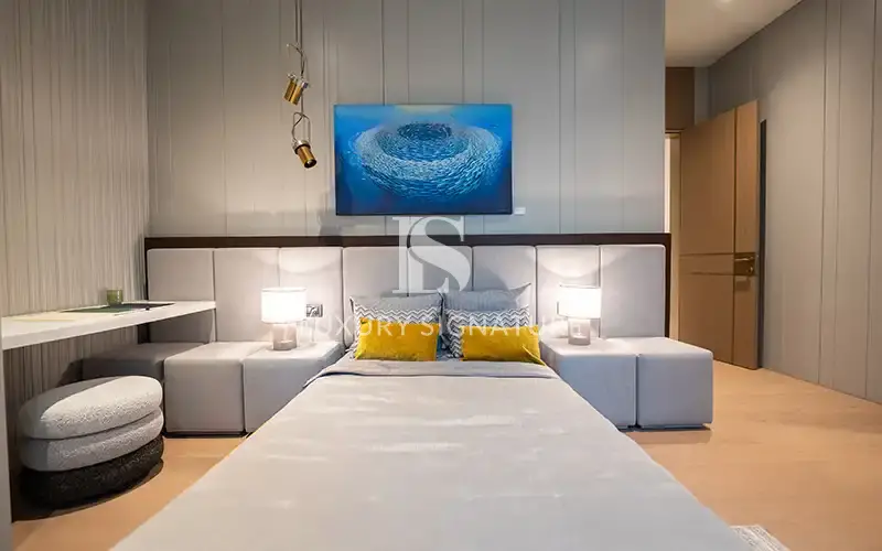 Luxury Signature عقارات