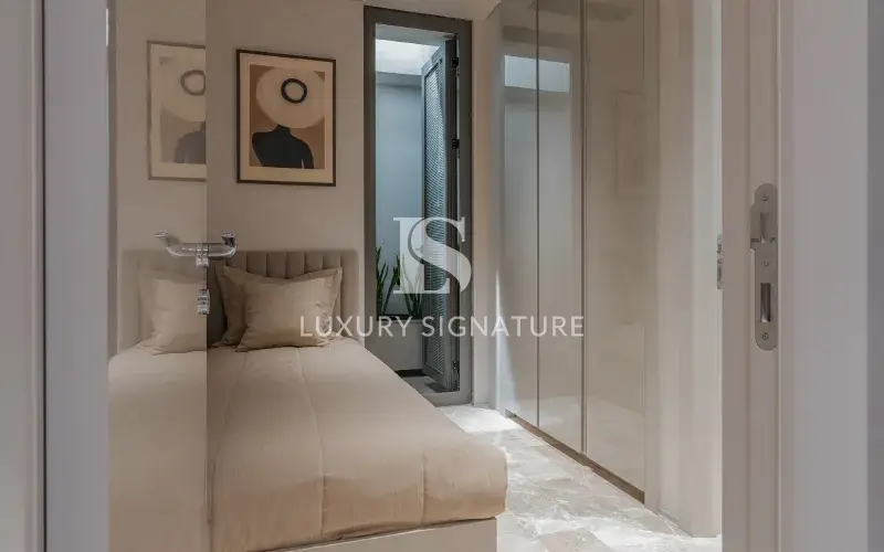 Luxury Signature Property