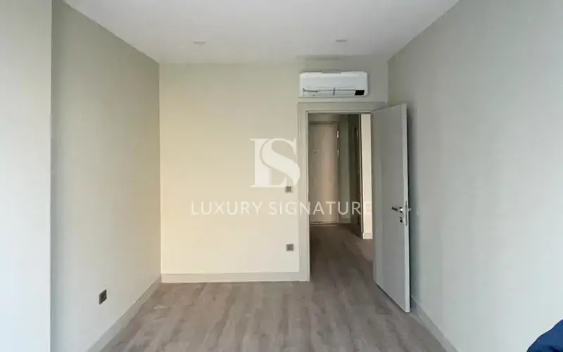 Luxury Signature مشاور املاک