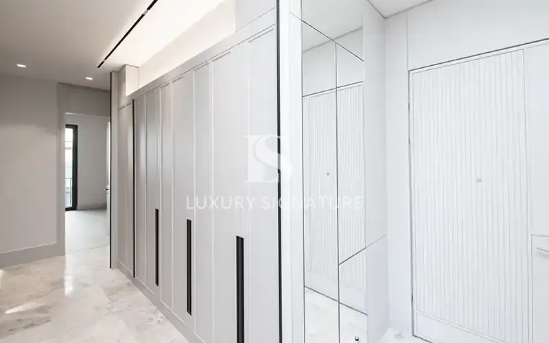 Luxury Signature عقارات