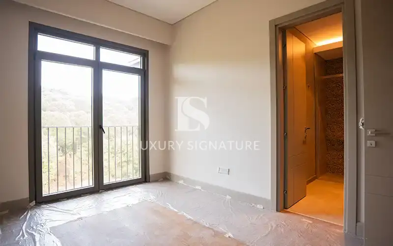 Luxury Signature مشاور املاک