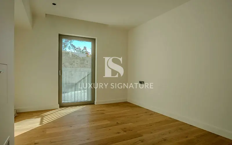 Luxury Signature Property