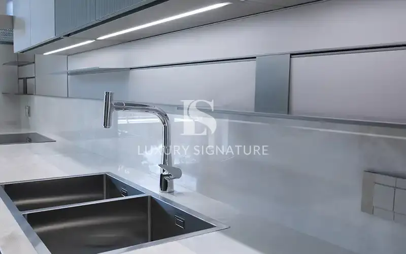 Luxury Signature عقارات