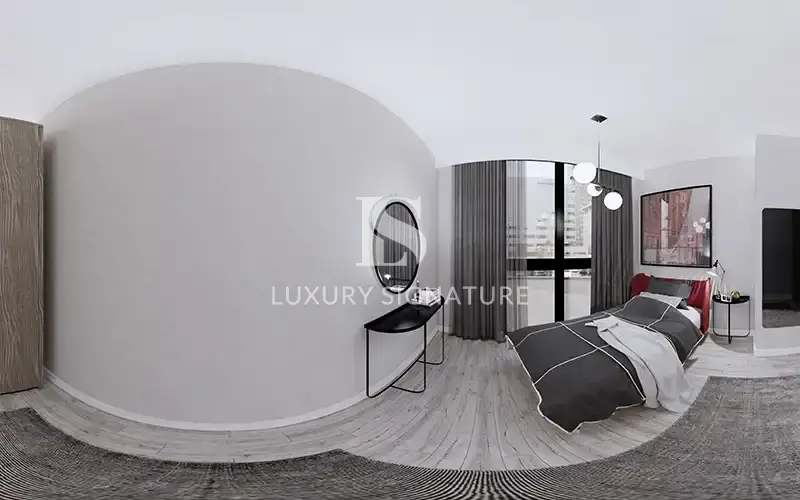 Luxury Signature عقارات