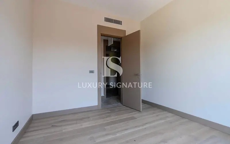 Luxury Signature عقارات