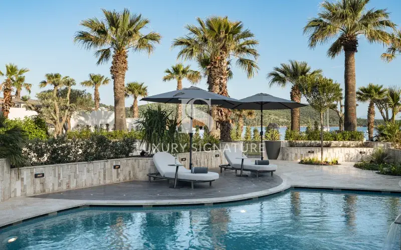 Luxury Signature Property