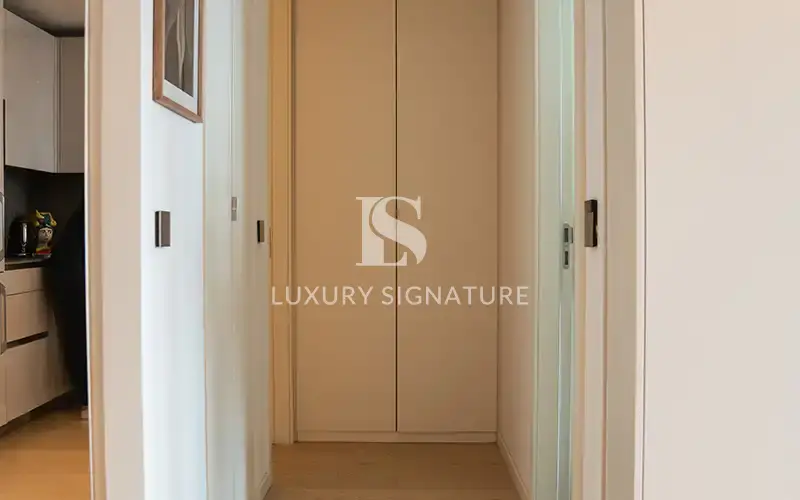 Luxury Signature Property