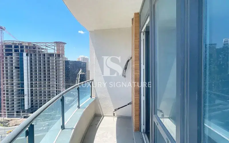 Luxury Signature Property