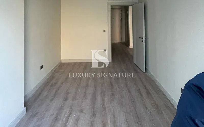 Luxury Signature Property