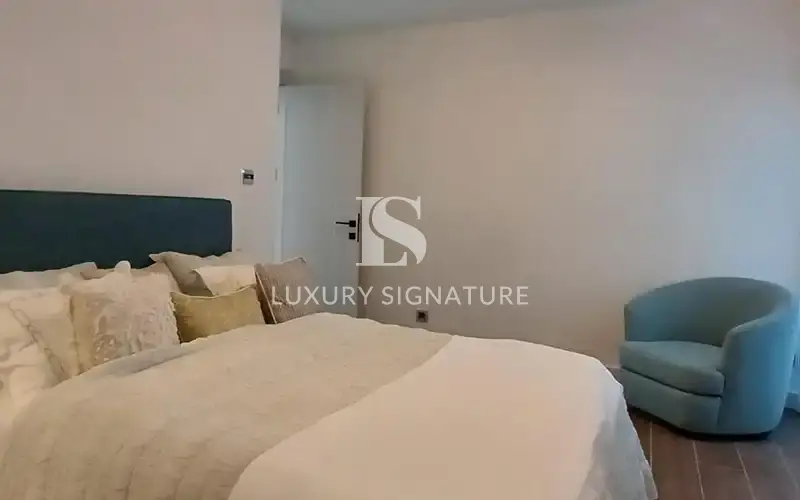 Luxury Signature Property