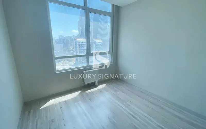 Luxury Signature Property