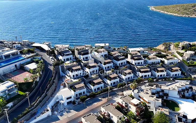 Luxury Signature Property