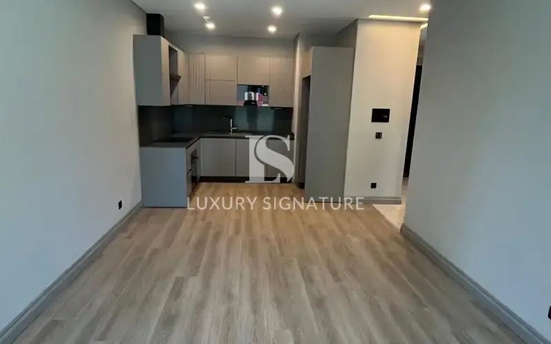 Luxury Signature مشاور املاک