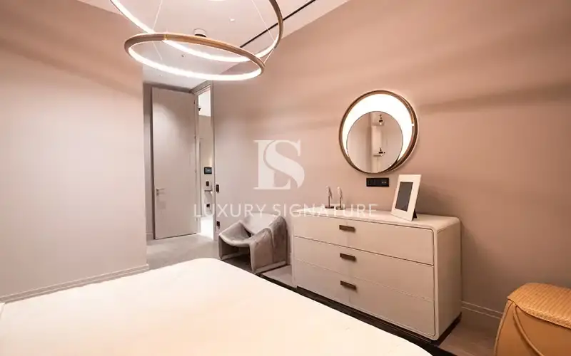 Luxury Signature Property